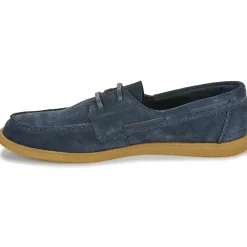 Hot Clarks - CLARKBAY GO Marine