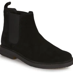 Clarks - CLARKDALE EASY