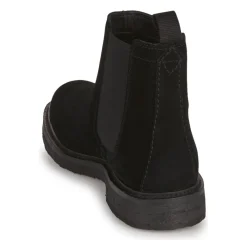 Clarks - CLARKDALE EASY