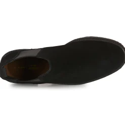 Clarks - CLARKDALE EASY