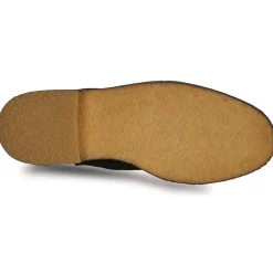 Clarks - CLARKDALE EASY