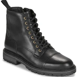 Clarks - Clarkridge Hi