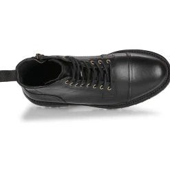 Clarks - Clarkridge Hi