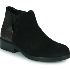 Clarks - CLARKWELL DEMI Noir Online