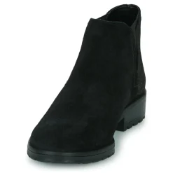 Clarks - CLARKWELL DEMI Noir Online