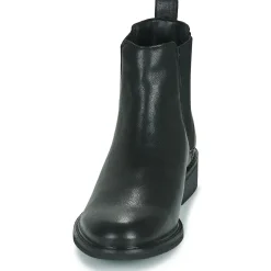 Sale Clarks - COLOGNE ARLO2 Noir