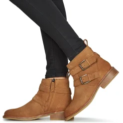 Clarks - COLOGNE BUCKLE