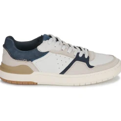 Clarks - COURTLITE 2 LO Discount