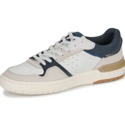 Clarks - COURTLITE 2 LO Discount