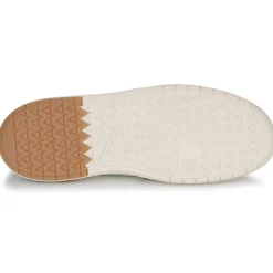 Clarks - COURTLITE 2 LO Discount