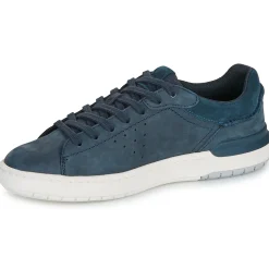 Clarks - COURTLITE 2 RUN