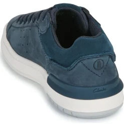 Clarks - COURTLITE 2 RUN