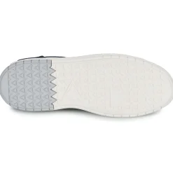 Clarks - COURTLITE 2 RUN