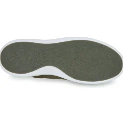 Clarks - COURTLITE TOR