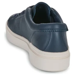 Clarks - CRAFT SWIFT Marine