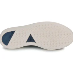 Clarks - CRAFT SWIFT Marine