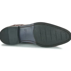 New Clarks - CRAFTARLO LACE Marron