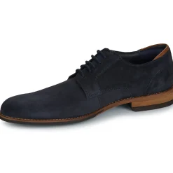 Online Clarks - CRAFTARLO LACE Marine