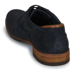 Online Clarks - CRAFTARLO LACE Marine