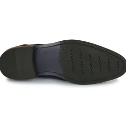 Online Clarks - CRAFTARLO LACE Marine