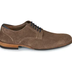 Clarks - CRAFTARLO LACE