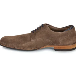 Clarks - CRAFTARLO LACE