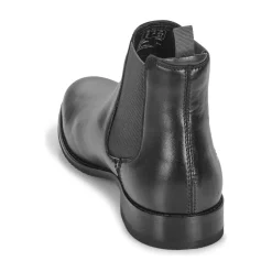 Clarks - CraftArlo Top Noir Clearance