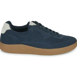 Clarks - CRAFTRALLY ACE