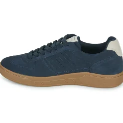 Clarks - CRAFTRALLY ACE