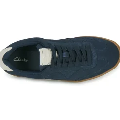 Clarks - CRAFTRALLY ACE