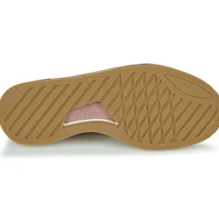 Clarks - CRAFTRUN TOR.