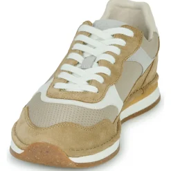 Clarks - CRAFTRUN TOR