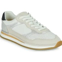 Clarks - CRAFTRUN TOR.