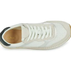 Clarks - CRAFTRUN TOR.