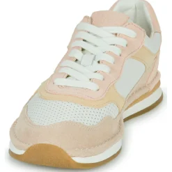 Clarks - CRAFTRUN TOR.