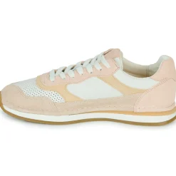 Clarks - CRAFTRUN TOR.