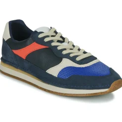 Online Clarks - CRAFTRUN TOR