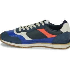 Online Clarks - CRAFTRUN TOR