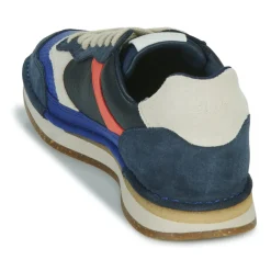 Online Clarks - CRAFTRUN TOR