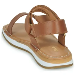 Clarks - CRAFTSUN SPORT