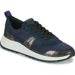 Clarks - DASHLITE JAZZ Marine Clearance