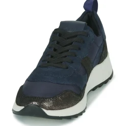 Clarks - DASHLITE JAZZ Marine Clearance