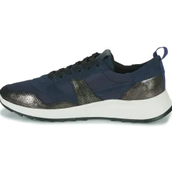 Clarks - DASHLITE JAZZ Marine Clearance