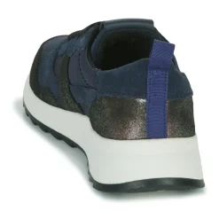 Clarks - DASHLITE JAZZ Marine Clearance