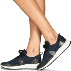 Clarks - DASHLITE JAZZ Marine Clearance