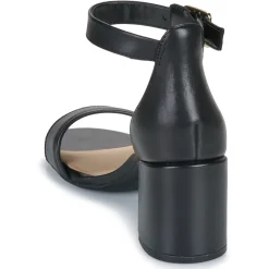 Clarks - EZORIA MAE Noir