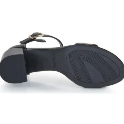 Clarks - EZORIA MAE Noir