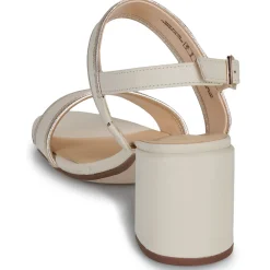 Clarks - EZORIA SLING