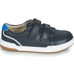 Clarks - FAWN SOLO K