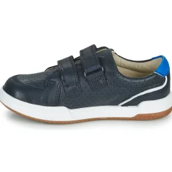 Clarks - FAWN SOLO K